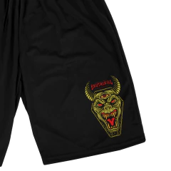Bermuda - Hellraiser - comprar online