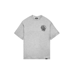 Camiseta Oversized - Fall - comprar online