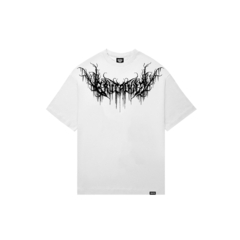 Camiseta Oversized - Spirit - comprar online