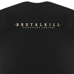 Camiseta Regular Premium - Tribe - loja online
