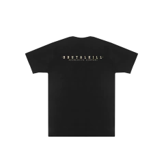 Camiseta Regular Premium - Tribe - BKC ATACADO