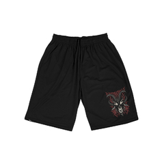 Bermuda - Vayne - comprar online