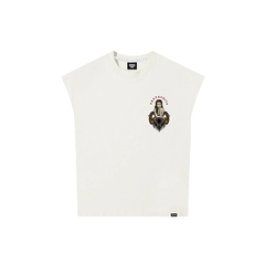 Regata Oversized - Handsome