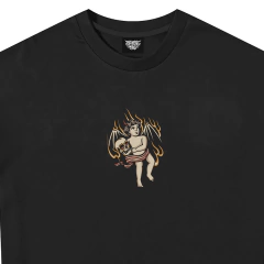 Regata Oversized - Sitael na internet