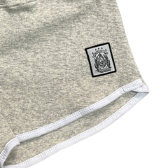 Short - Illumination Claro 02 - comprar online