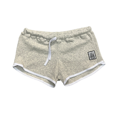 Short - Illumination Claro 02