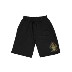 Bermuda - Two Faced - comprar online