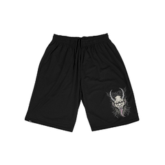 Bermuda - Must - comprar online