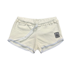 Short - Illumination Claro 01