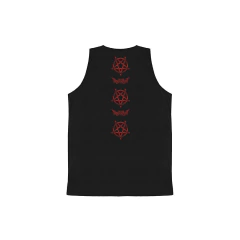 Regata - Lilith - comprar online