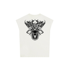 Regata Oversized - Belsay - comprar online