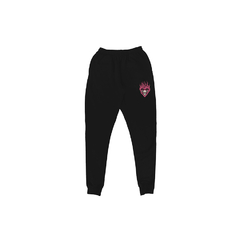 Calça Moletom - Lovermate - comprar online