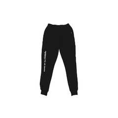 Calça Moletom - Gang Gang na internet