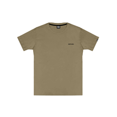Camiseta Regular Premium - Basic Latté - comprar online