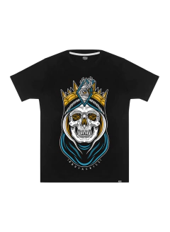 Camiseta - Evil Queen