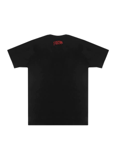 Camiseta Kids - Sálah na internet