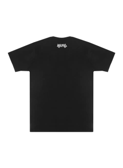 Camiseta - Skrull na internet