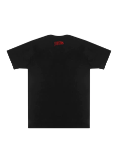 Camiseta - Sr. Rapus na internet