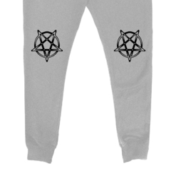 Calça Moletom - Pentagram na internet