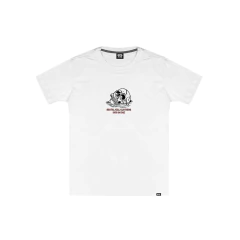 Camiseta - Melt