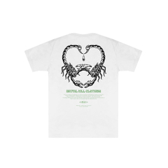 Camiseta - Scorpio - comprar online