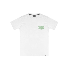 Camiseta - Scorpio