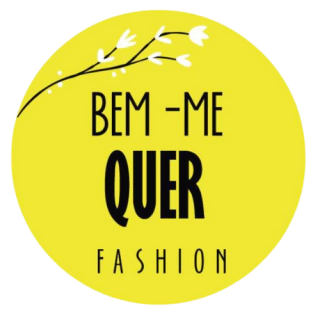 BEM ME QUER MODA FASHION