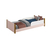 Cama Evolutiva Ravi - loja online