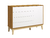 Cômoda Elfe Sapateira Classic - comprar online