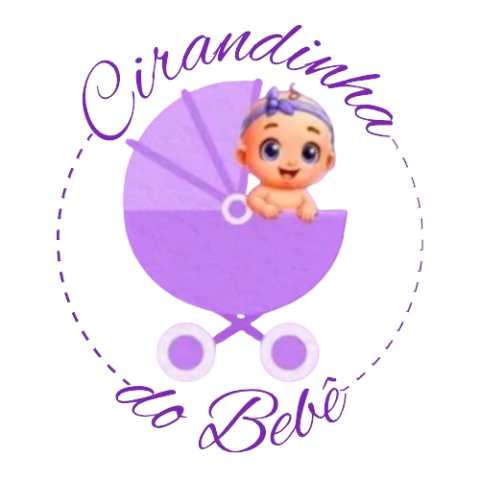 Cirandinha do Bebê