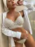 CONJUNTO RENDA DANI - comprar online