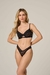 CONJUNTO INSTINTOS SECRET - loja online