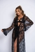 ROBE RENDADO INSTINTOS na internet
