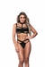 CONJUNTO DE STRASS - loja online