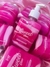 HIDRATANTE PARA VIRILHA E CORPO BEIJÁVEL SWEET GLOW - comprar online