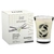 VELA HIDRATANTE PARA MASSAGEM BAUNILHA 40G -