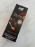 VIBRATION - VIBRADOR LÍQUIDO - comprar online