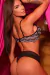 LUXURY BICOLOR na internet