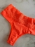Imagem do CALCINHA SEMI FIO EM LYCRA CÓS ALTO