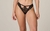 Imagem do CONJUNTO INSTINTOS TOP