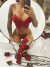 Imagem do DIAMOND VERMELHO