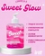 HIDRATANTE PARA VIRILHA E CORPO BEIJÁVEL SWEET GLOW na internet