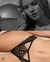 CONJUNTO INSTINTOS TOP na internet