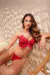 DIAMOND VERMELHO