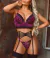 DECOTE V SEXY GLAM - comprar online