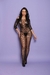 Imagem do MACACÃO BODYSTOCKING ABERTO