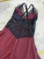 CAMISOLA ELEGANCE - comprar online