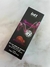 VIBRATION - VIBRADOR LÍQUIDO na internet