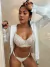CONJUNTO RENDA DANI - loja online