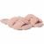 PANTUFA FLUFFY - DOCE OUSADIA INTIMATES LTDA